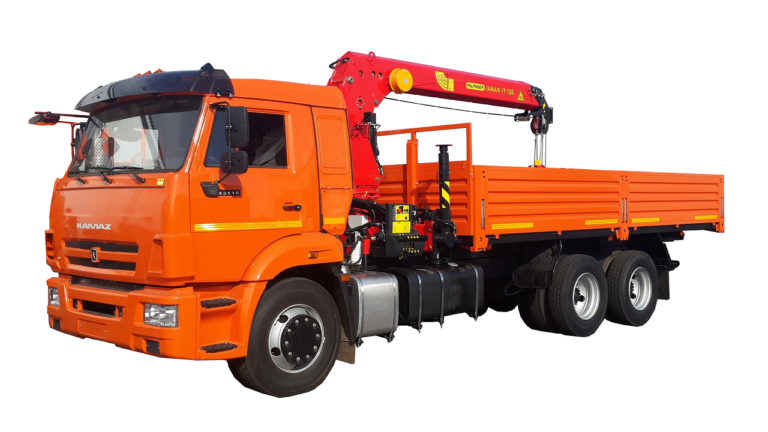 65115_kmu.png