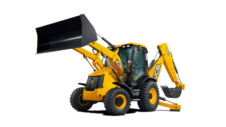 jcb-png-1854x1050_be36c44e_transparent_202a80.png.png